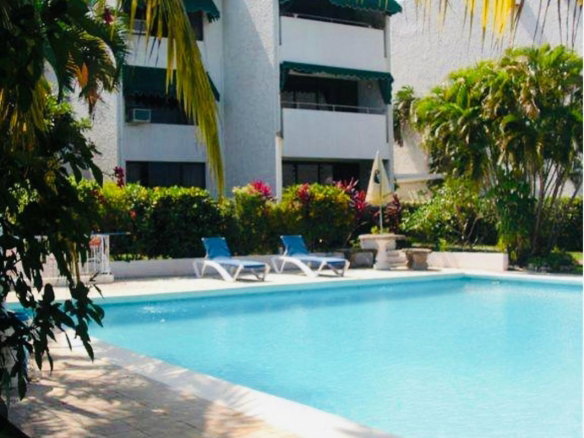 First image of 3 Tower Cloisters in Tower Isle, St. Mary, Jamaica - property is For Rent