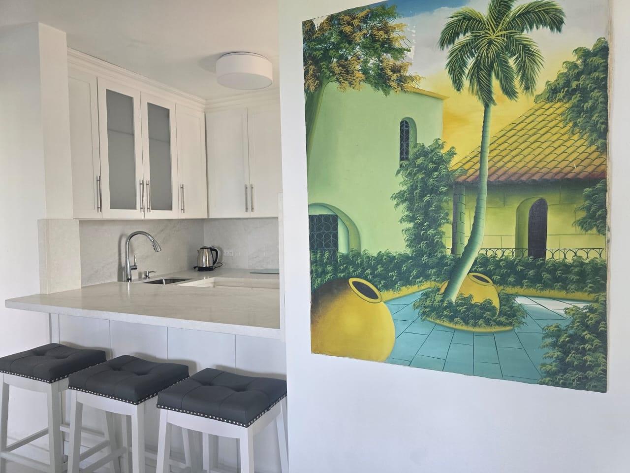 Seventh image of 3 Tower Cloisters in Tower Isle, St. Mary, Jamaica - property is For Rent