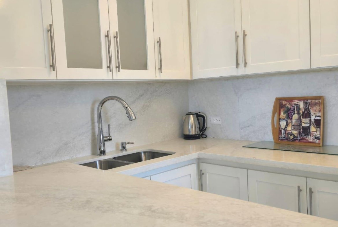 Eighth image of 3 Tower Cloisters in Tower Isle, St. Mary, Jamaica - property is For Rent