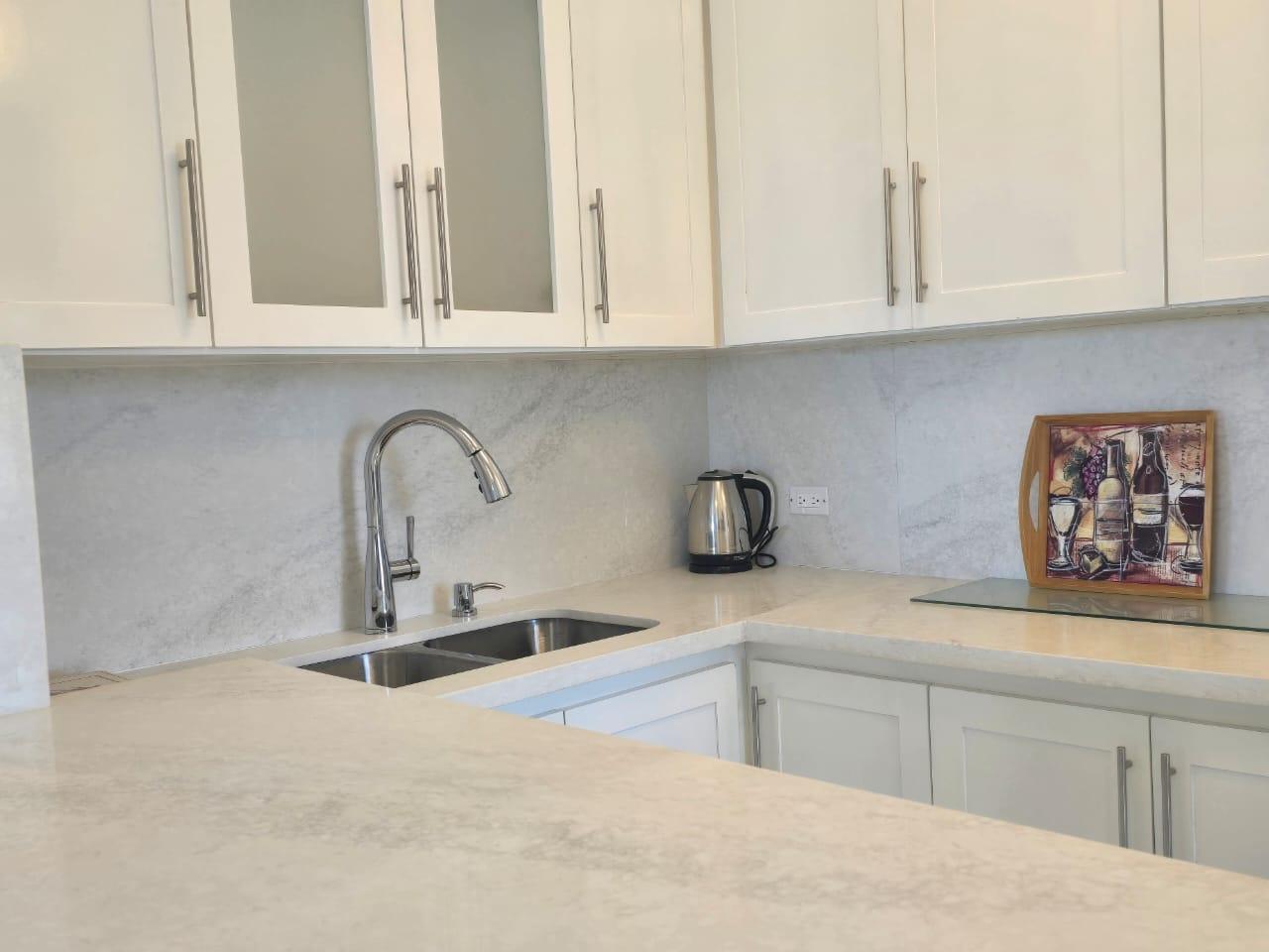 Eighth image of 3 Tower Cloisters in Tower Isle, St. Mary, Jamaica - property is For Rent