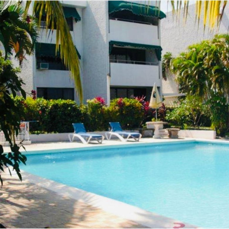 First image of 3 Tower Cloisters in Tower Isle, St. Mary, Jamaica - property is For Rent