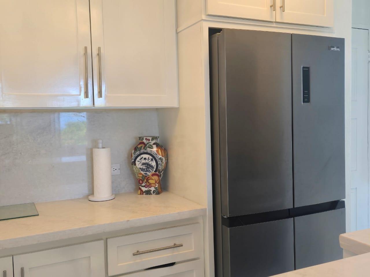 Ninth image of 3 Tower Cloisters in Tower Isle, St. Mary, Jamaica - property is For Rent