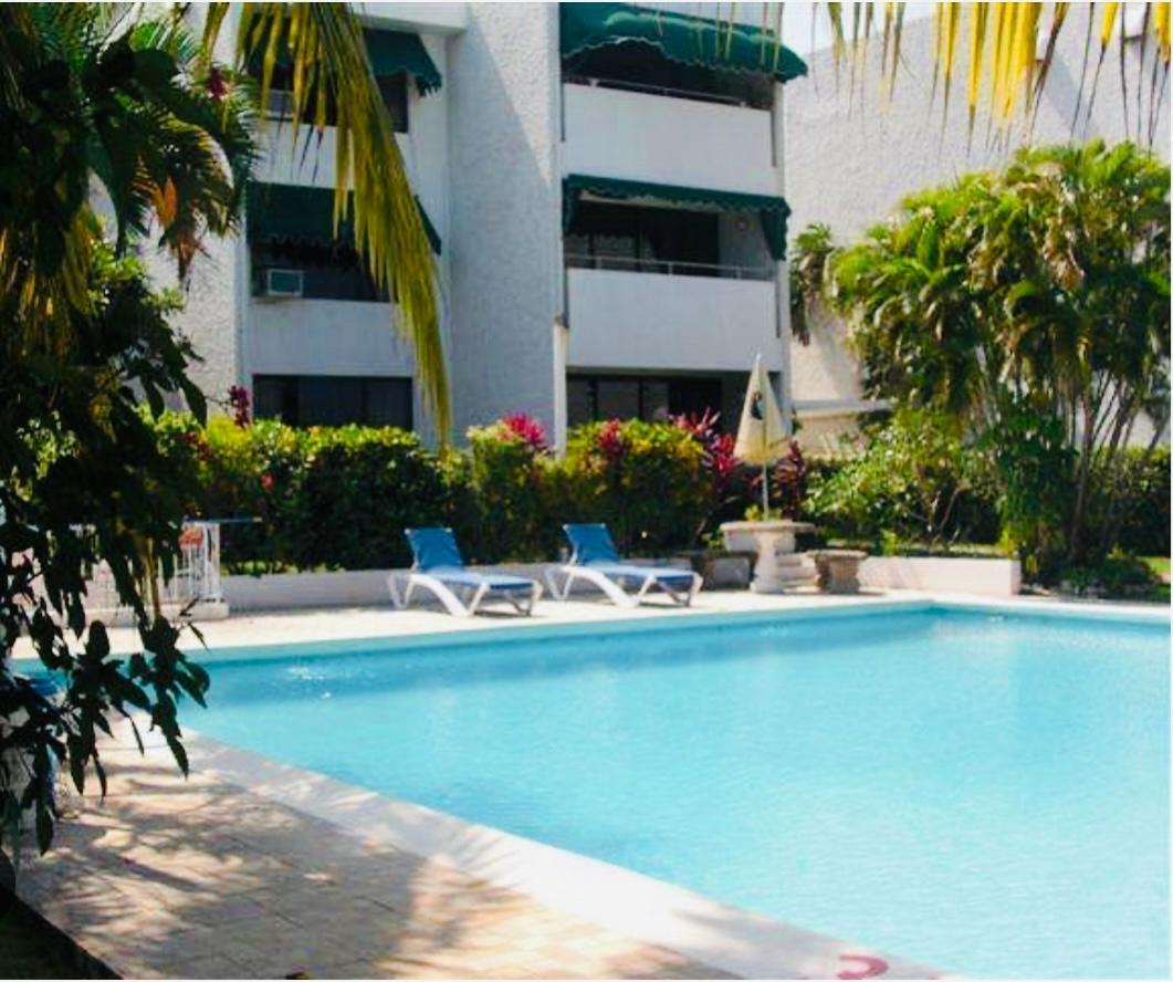 First image of 3 Tower Cloisters in Tower Isle, St. Mary, Jamaica - property is For Rent