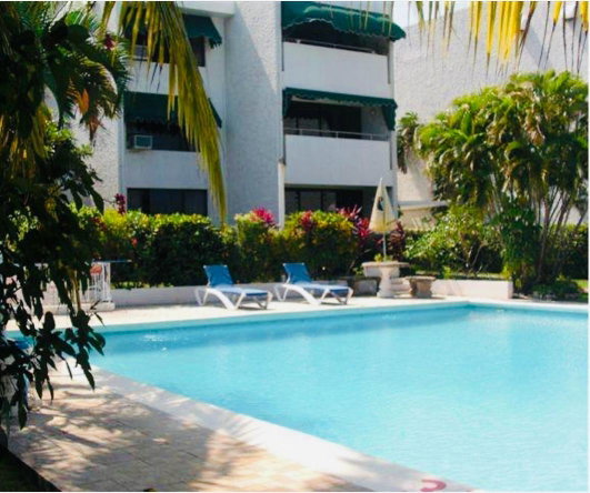 First image of 3 Tower Cloisters in Tower Isle, St. Mary, Jamaica - property is For Rent