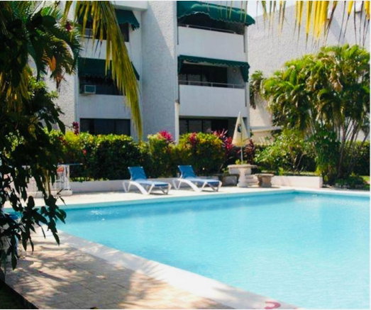 First image of 3 Tower Cloisters in Tower Isle, St. Mary, Jamaica - property is For Rent