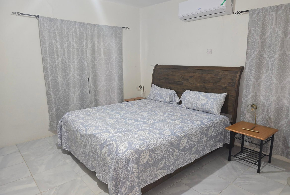 Eleventh image of 32 Camelot Village in Discovery Bay, St. Ann, Jamaica - property is For Rent