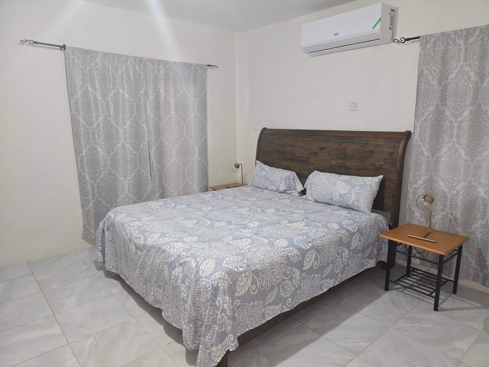 Furnished-2-Bedroom-Townhouse-for-Rent-in-Discovery-Bay-St.-Ann-Camelot-Village Eleventh image of 32 Camelot Village in Discovery Bay, St. Ann, Jamaica - property is For Rent