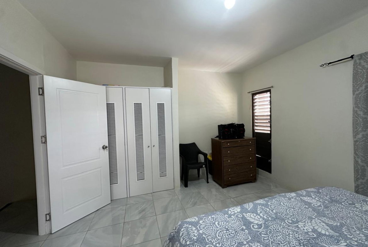 Twelfth image of 32 Camelot Village in Discovery Bay, St. Ann, Jamaica - property is For Rent