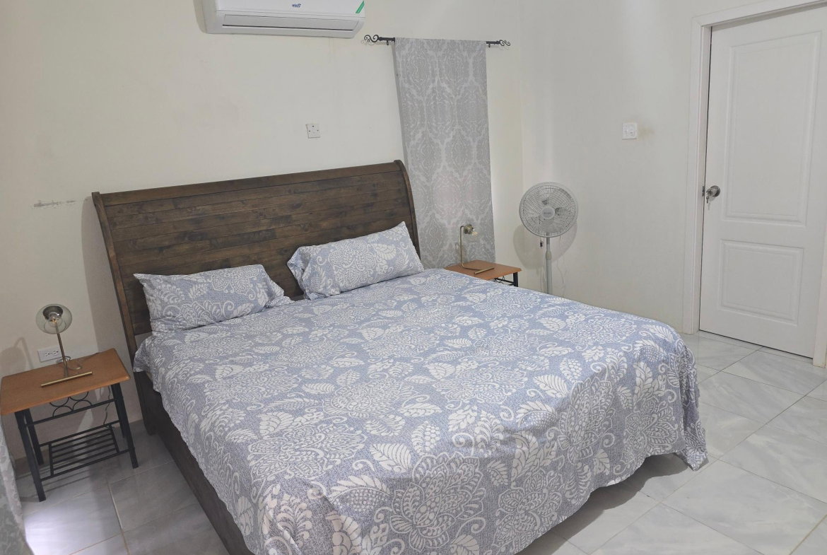 Thirteenth image of 32 Camelot Village in Discovery Bay, St. Ann, Jamaica - property is For Rent