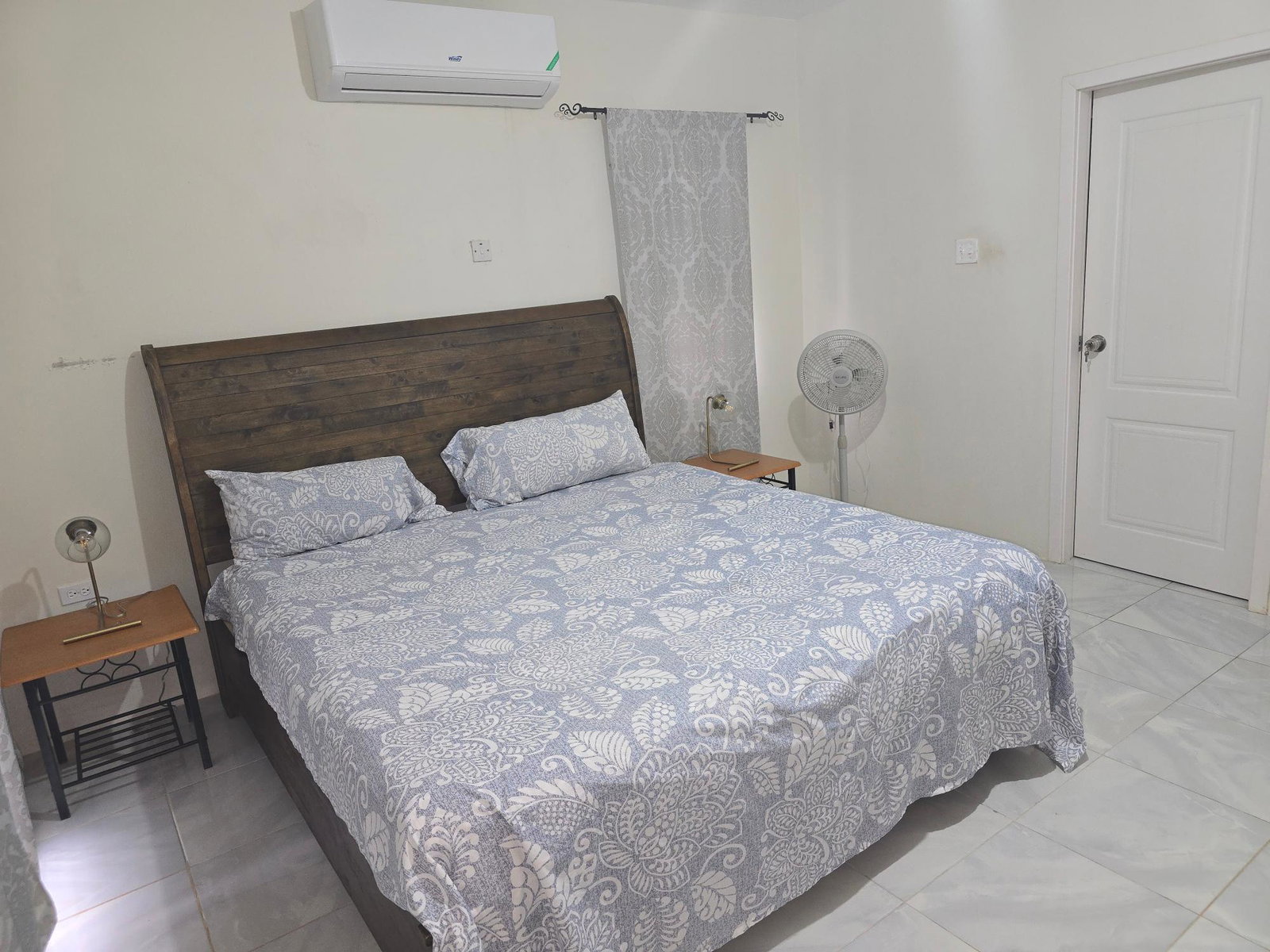 Furnished-2-Bedroom-Townhouse-for-Rent-in-Discovery-Bay-St.-Ann-Camelot-Village Thirteenth image of 32 Camelot Village in Discovery Bay, St. Ann, Jamaica - property is For Rent