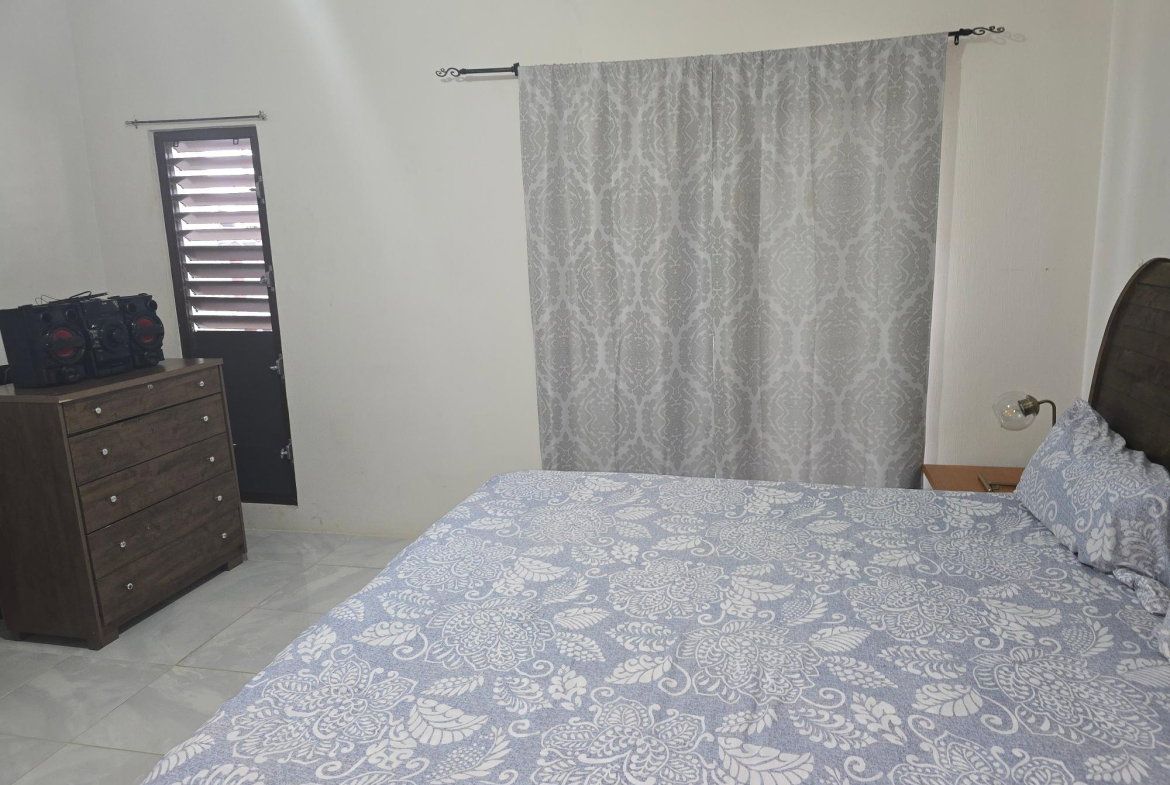 Fourteenth image of 32 Camelot Village in Discovery Bay, St. Ann, Jamaica - property is For Rent