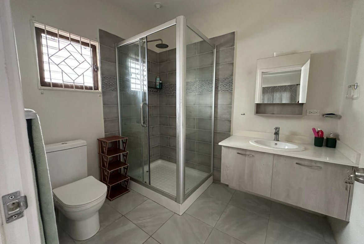 Fifteenth image of 32 Camelot Village in Discovery Bay, St. Ann, Jamaica - property is For Rent