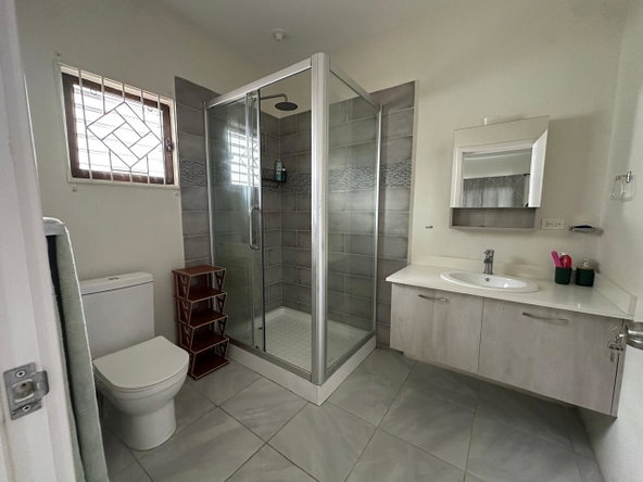 Fifteenth image of 32 Camelot Village in Discovery Bay, St. Ann, Jamaica - property is For Rent