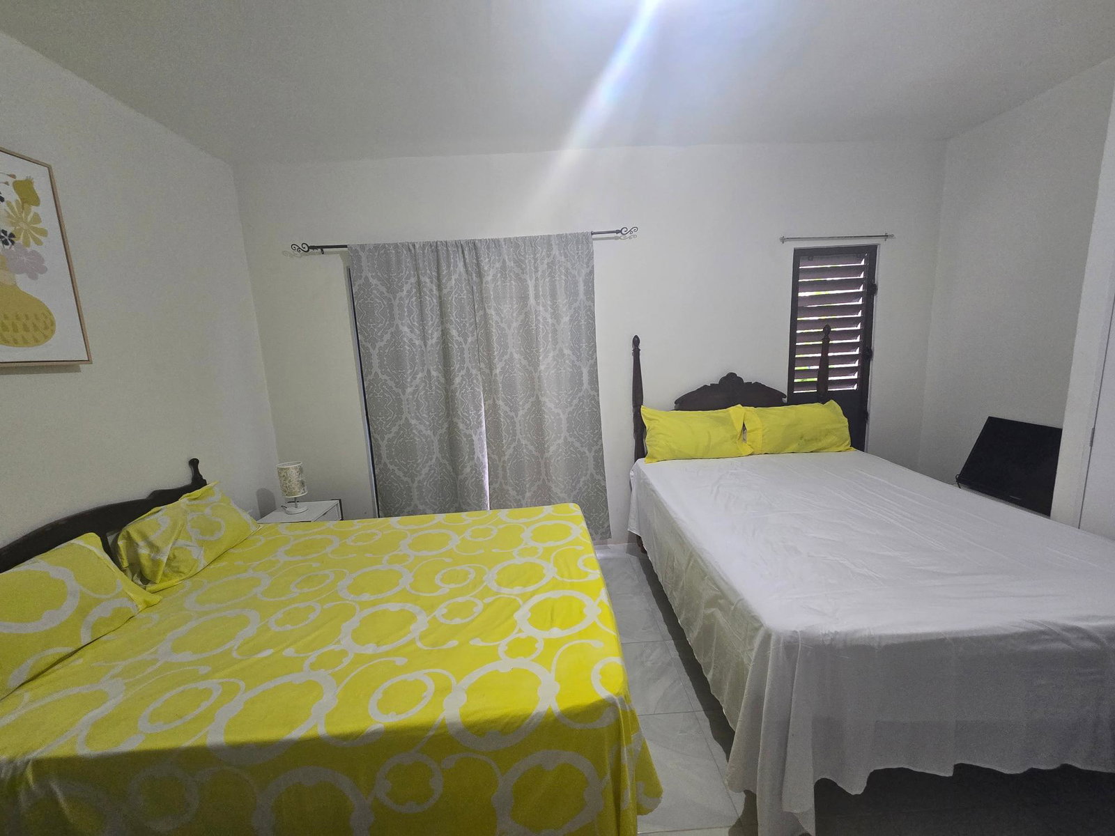 Furnished-2-Bedroom-Townhouse-for-Rent-in-Discovery-Bay-St.-Ann-Camelot-Village Sixteenth image of 32 Camelot Village in Discovery Bay, St. Ann, Jamaica - property is For Rent