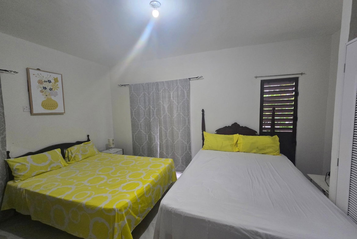 Seventeenth image of 32 Camelot Village in Discovery Bay, St. Ann, Jamaica - property is For Rent