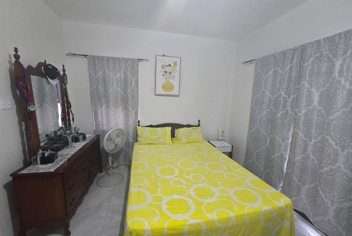 Eighteenth image of 32 Camelot Village in Discovery Bay, St. Ann, Jamaica - property is For Rent