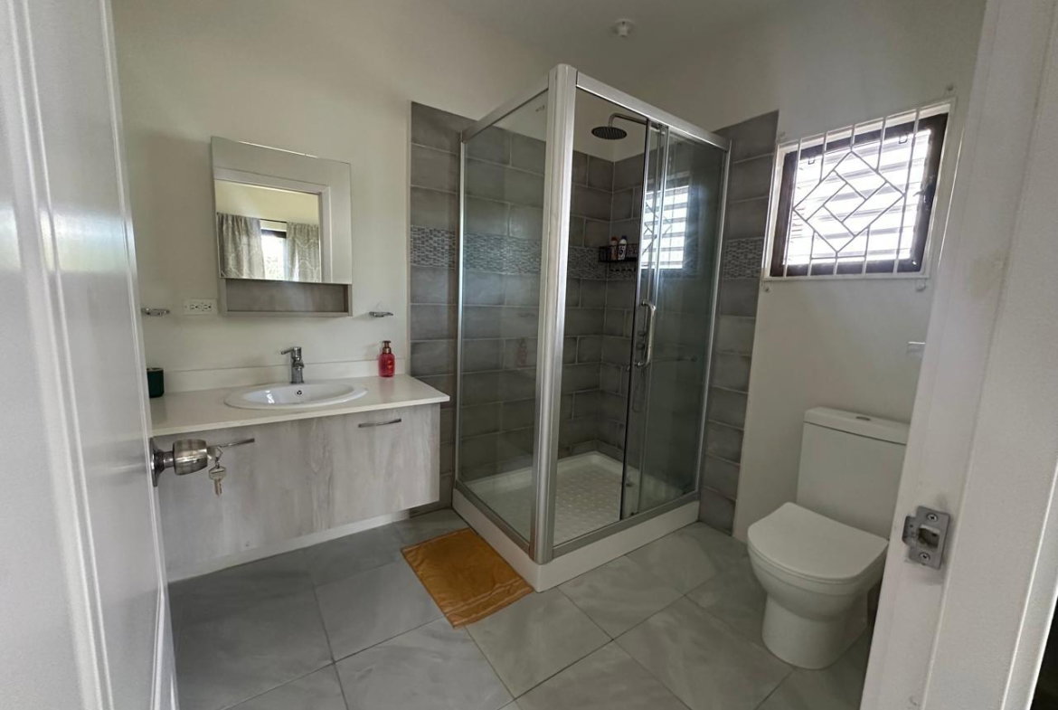 Nineteenth image of 32 Camelot Village in Discovery Bay, St. Ann, Jamaica - property is For Rent