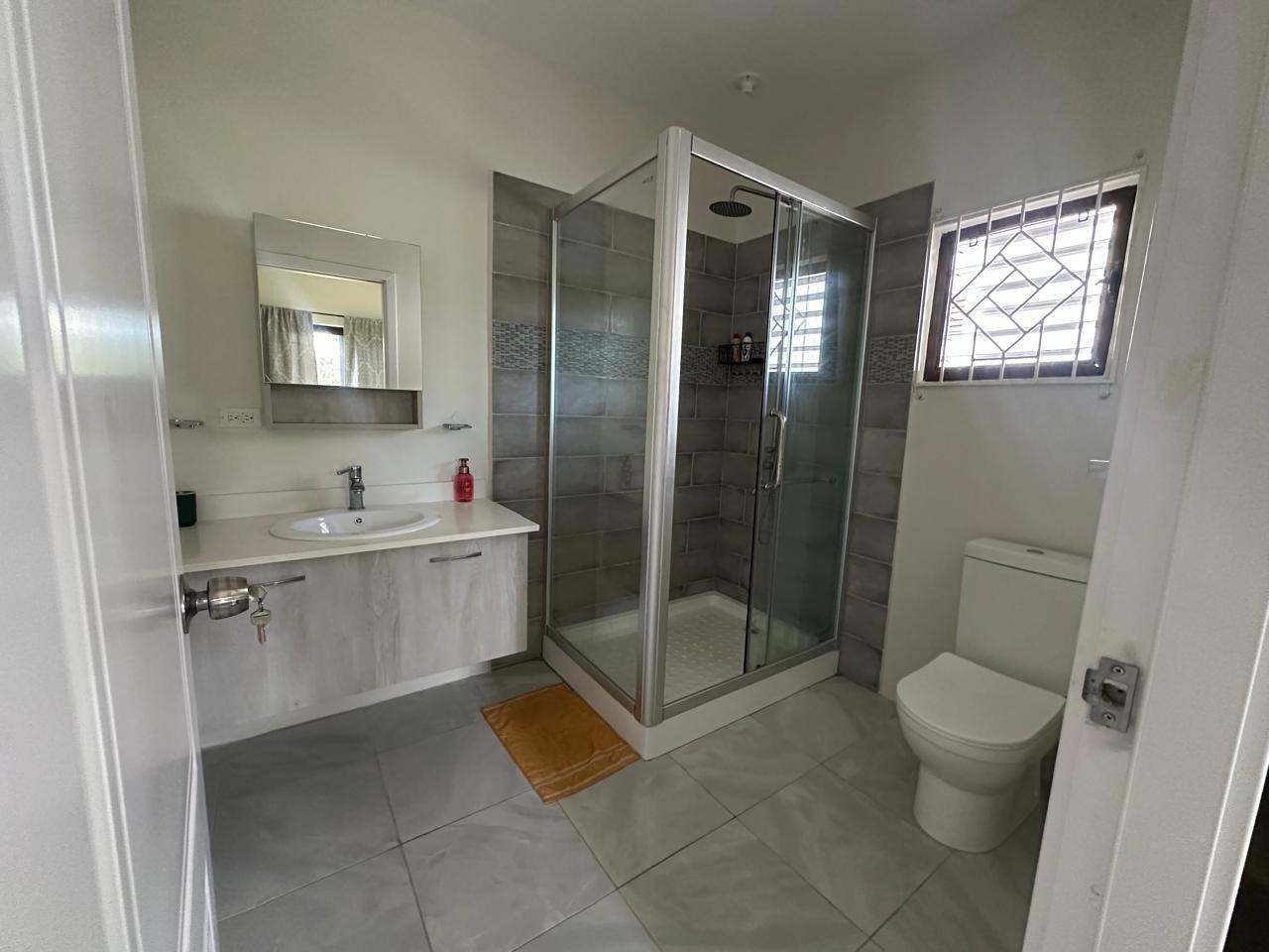 Furnished-2-Bedroom-Townhouse-for-Rent-in-Discovery-Bay-St.-Ann-Camelot-Village Nineteenth image of 32 Camelot Village in Discovery Bay, St. Ann, Jamaica - property is For Rent