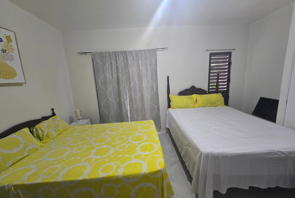 Twentieth image of 32 Camelot Village in Discovery Bay, St. Ann, Jamaica - property is For Rent