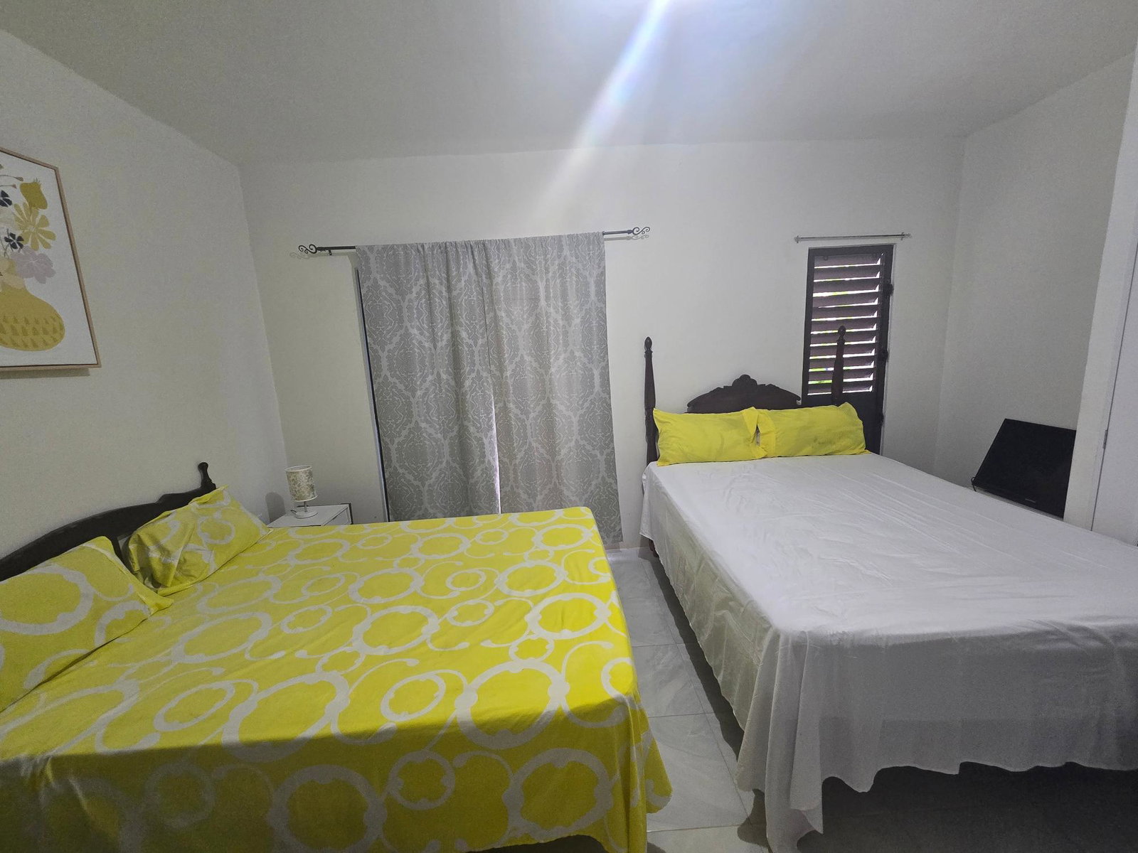 Furnished-2-Bedroom-Townhouse-for-Rent-in-Discovery-Bay-St.-Ann-Camelot-Village Twentieth image of 32 Camelot Village in Discovery Bay, St. Ann, Jamaica - property is For Rent