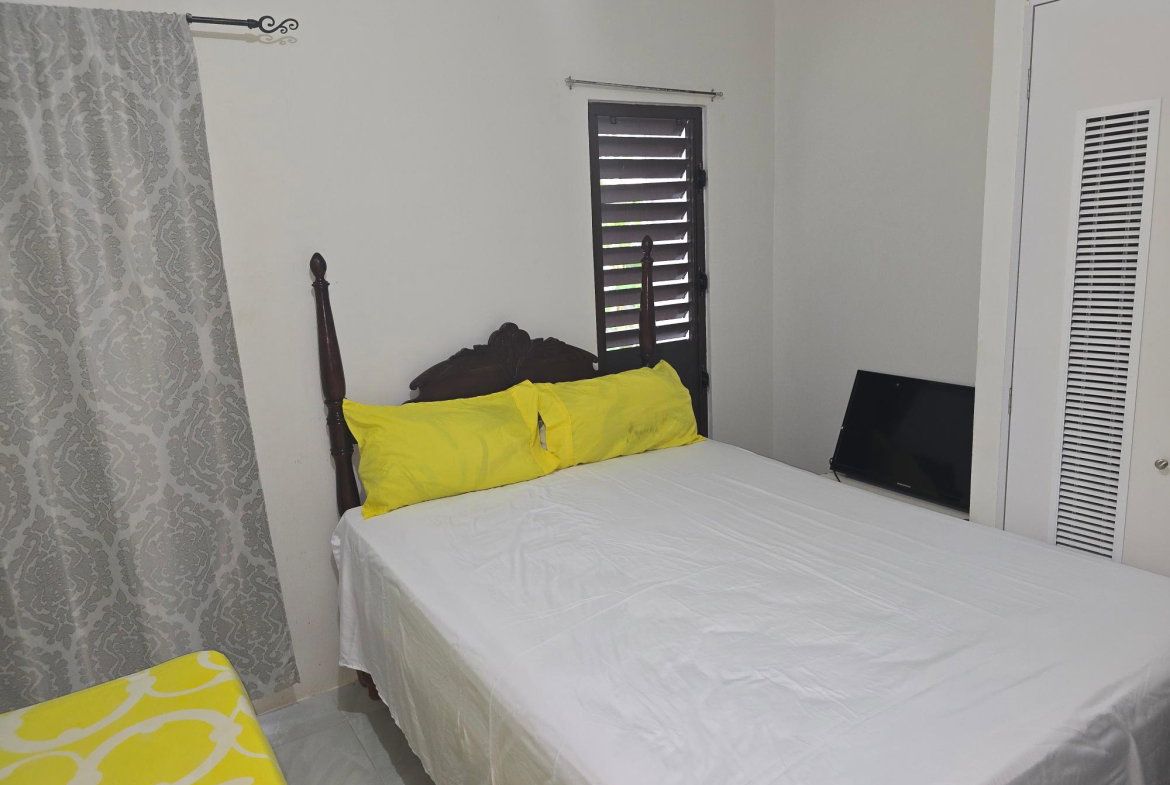 Twenty-First image of 32 Camelot Village in Discovery Bay, St. Ann, Jamaica - property is For Rent