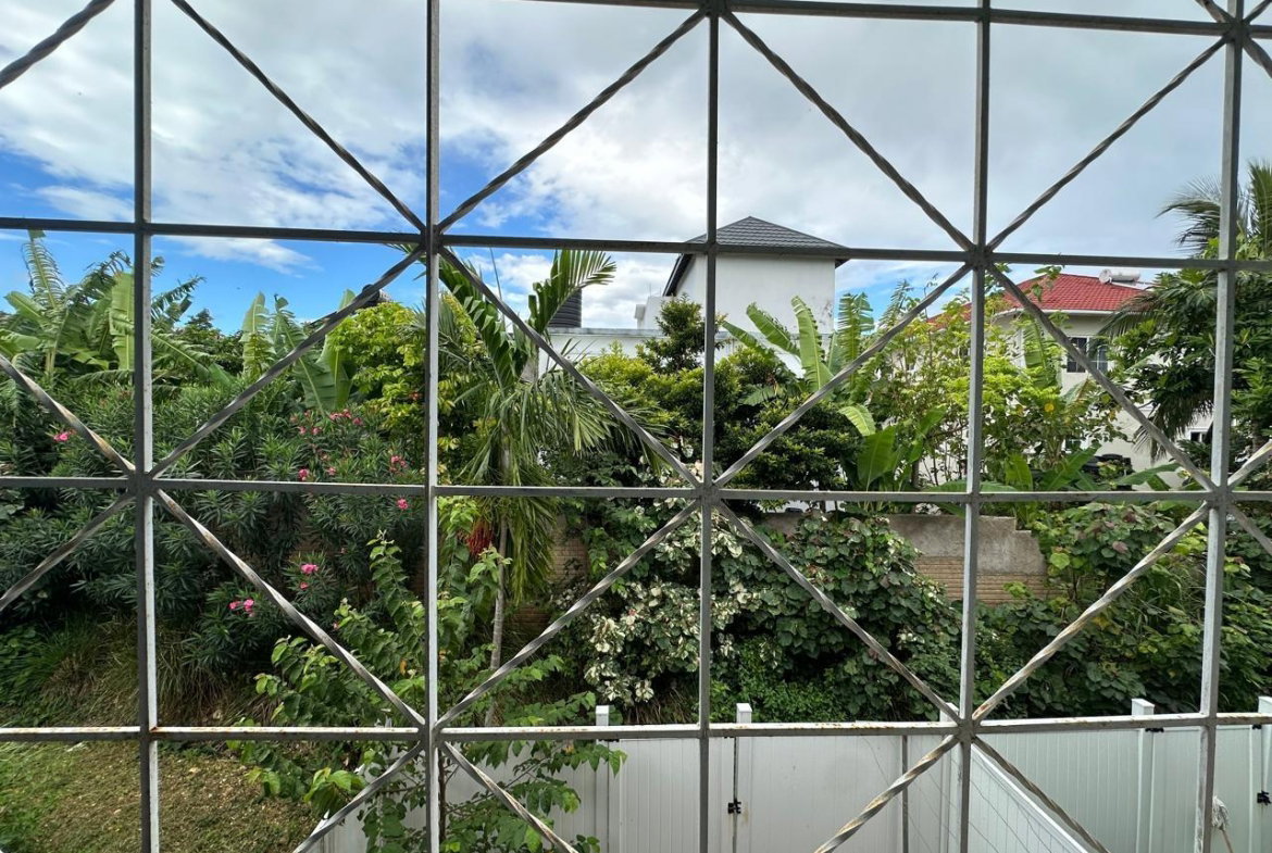 Twenty-Second image of 32 Camelot Village in Discovery Bay, St. Ann, Jamaica - property is For Rent