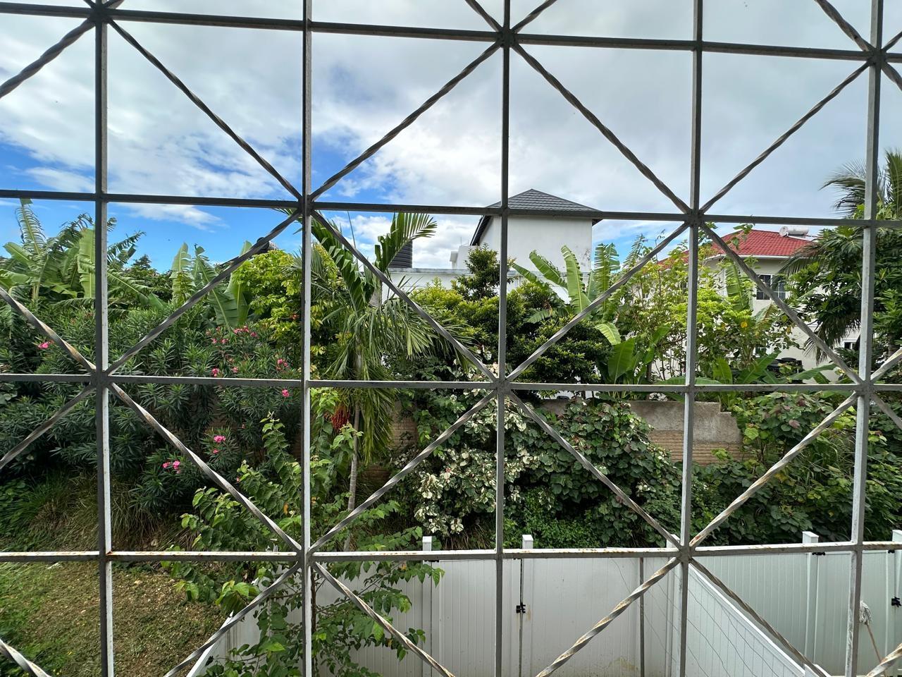 Furnished-2-Bedroom-Townhouse-for-Rent-in-Discovery-Bay-St.-Ann-Camelot-Village Twenty-Second image of 32 Camelot Village in Discovery Bay, St. Ann, Jamaica - property is For Rent