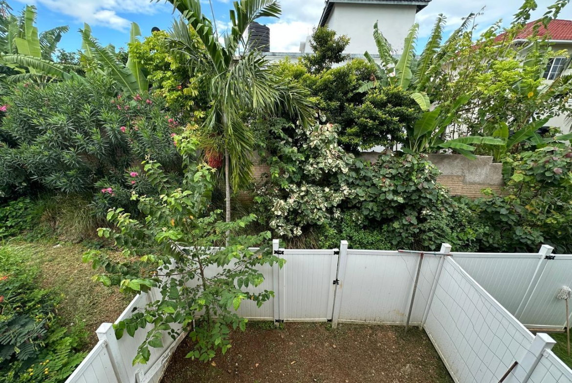 Twenty-Third image of 32 Camelot Village in Discovery Bay, St. Ann, Jamaica - property is For Rent