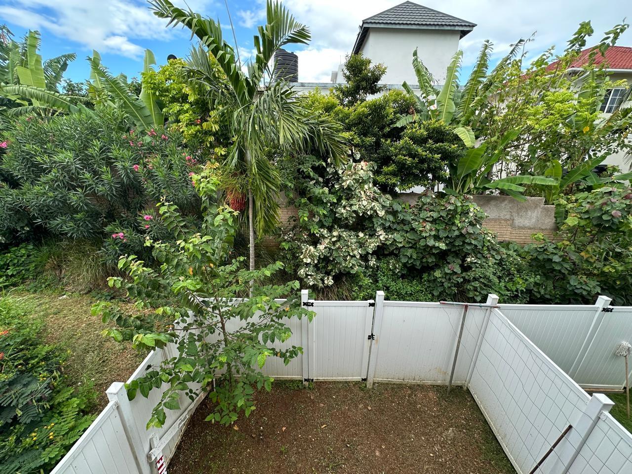 Furnished-2-Bedroom-Townhouse-for-Rent-in-Discovery-Bay-St.-Ann-Camelot-Village Twenty-Third image of 32 Camelot Village in Discovery Bay, St. Ann, Jamaica - property is For Rent