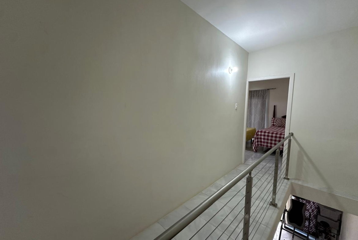 Twenty-Fourth image of 32 Camelot Village in Discovery Bay, St. Ann, Jamaica - property is For Rent