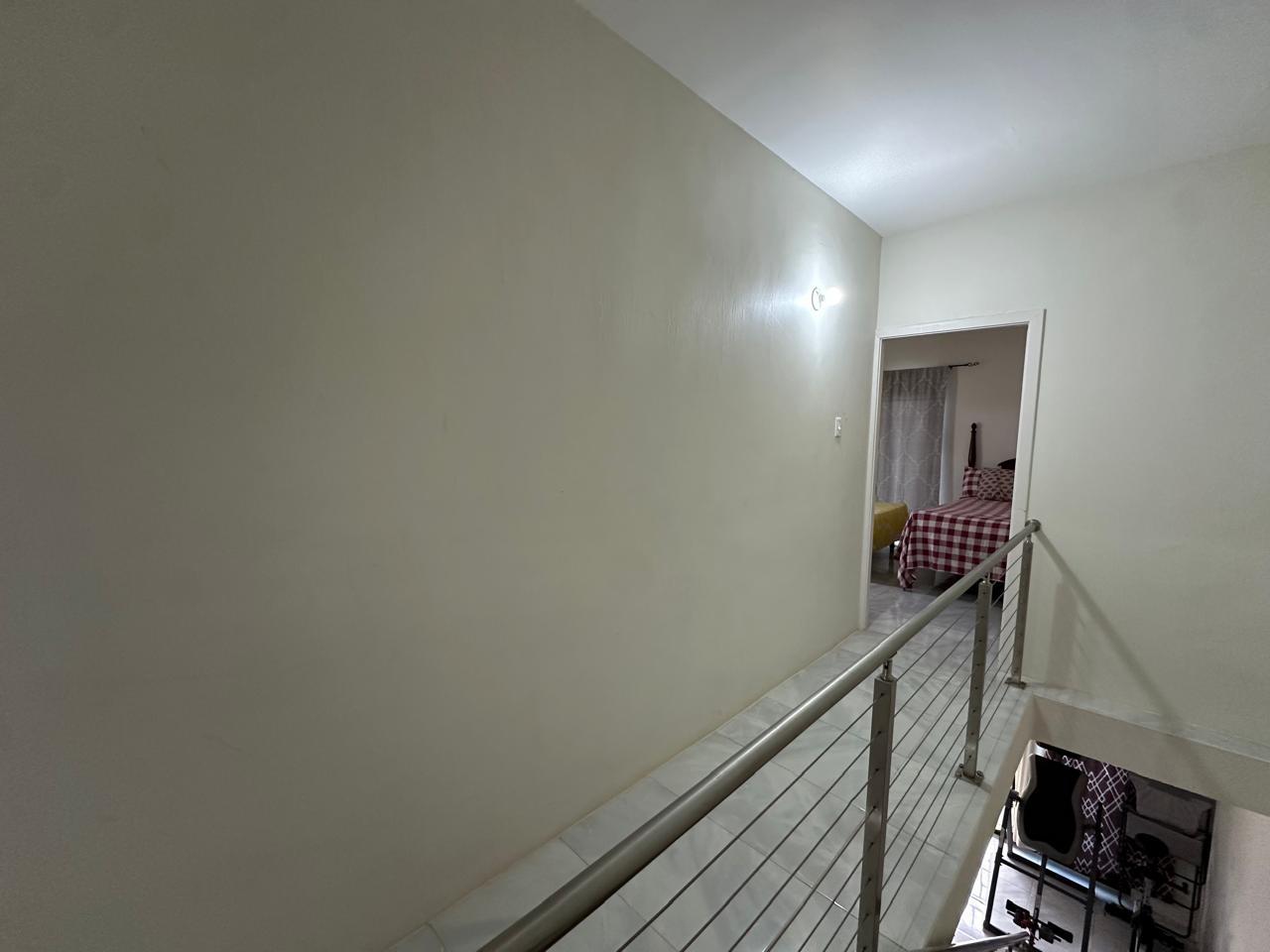 Furnished-2-Bedroom-Townhouse-for-Rent-in-Discovery-Bay-St.-Ann-Camelot-Village Twenty-Fourth image of 32 Camelot Village in Discovery Bay, St. Ann, Jamaica - property is For Rent