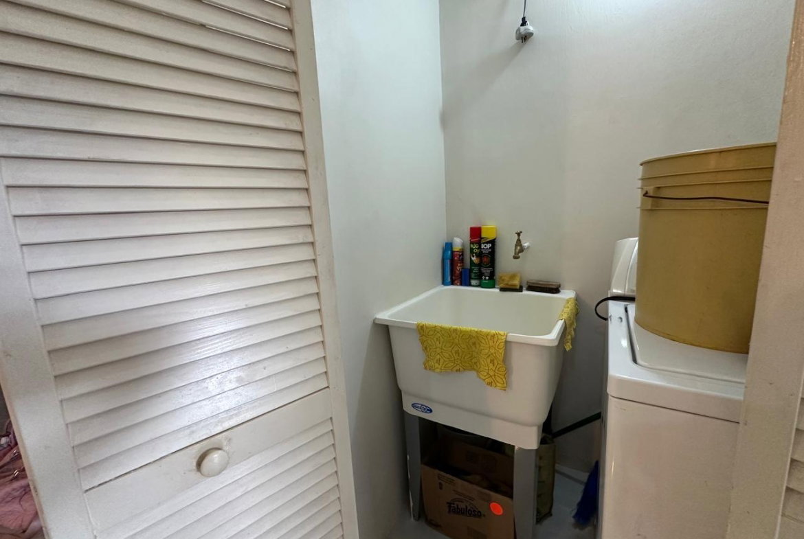 Twenty-Fifth image of 32 Camelot Village in Discovery Bay, St. Ann, Jamaica - property is For Rent