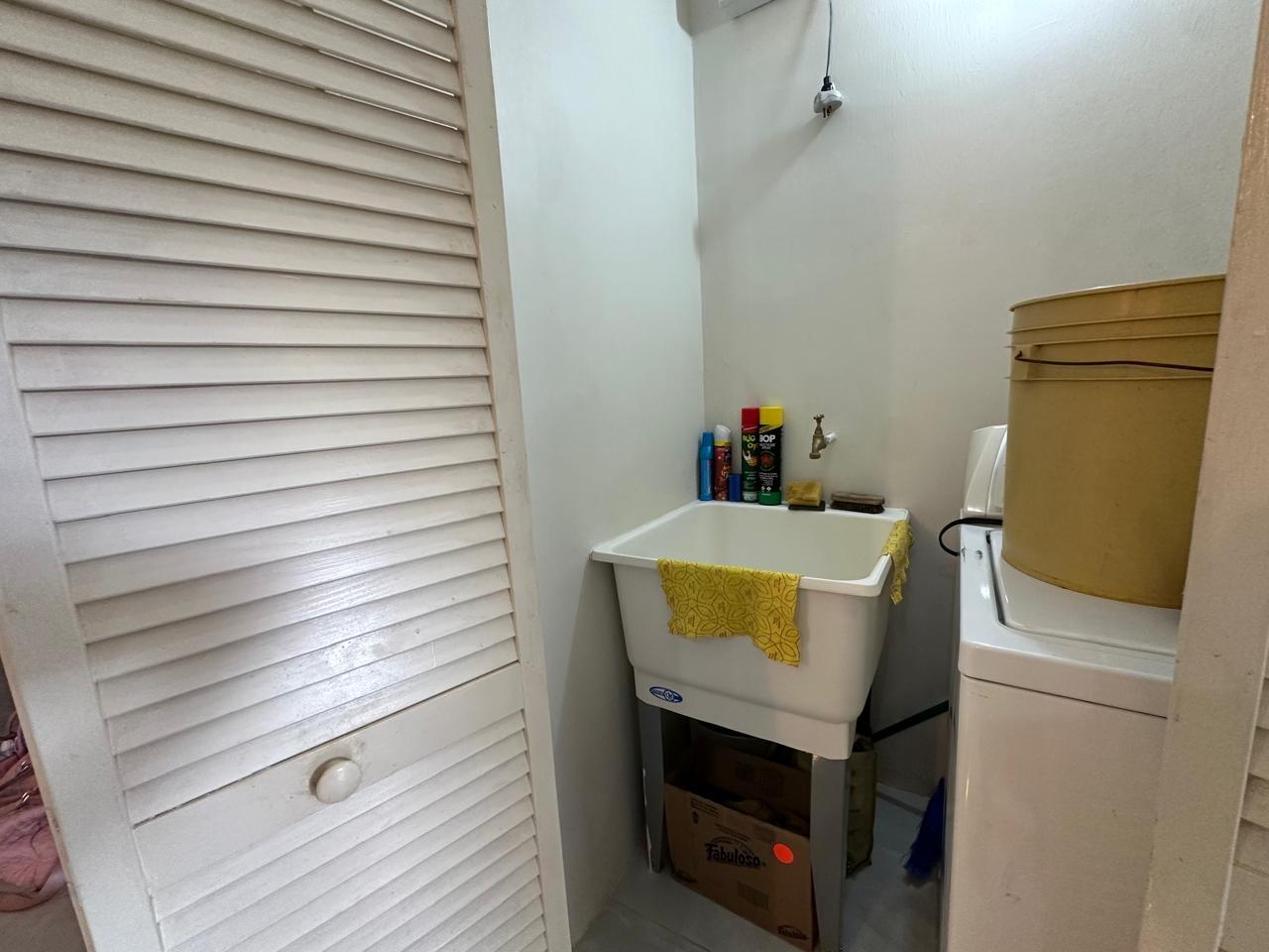 Furnished-2-Bedroom-Townhouse-for-Rent-in-Discovery-Bay-St.-Ann-Camelot-Village Twenty-Fifth image of 32 Camelot Village in Discovery Bay, St. Ann, Jamaica - property is For Rent