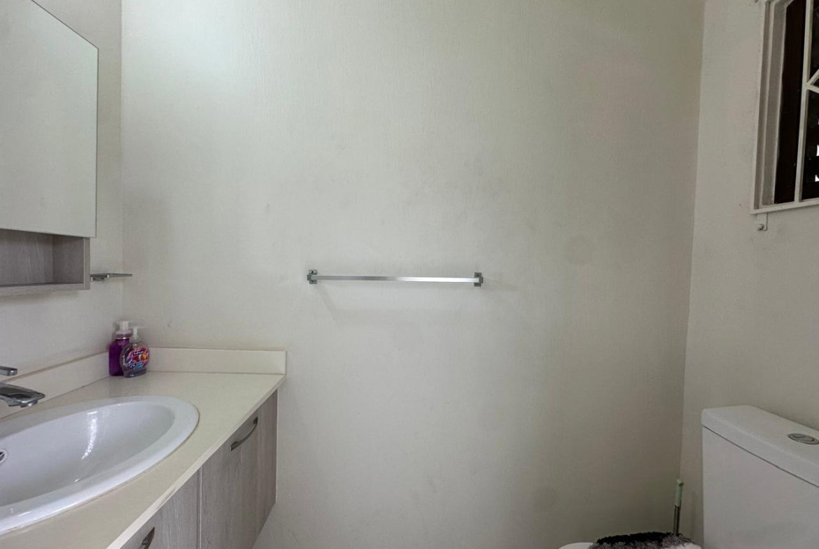 Twenty-Sixth image of 32 Camelot Village in Discovery Bay, St. Ann, Jamaica - property is For Rent