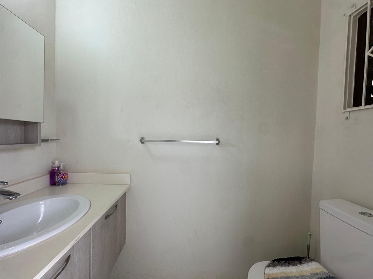 Furnished-2-Bedroom-Townhouse-for-Rent-in-Discovery-Bay-St.-Ann-Camelot-Village Twenty-Sixth image of 32 Camelot Village in Discovery Bay, St. Ann, Jamaica - property is For Rent