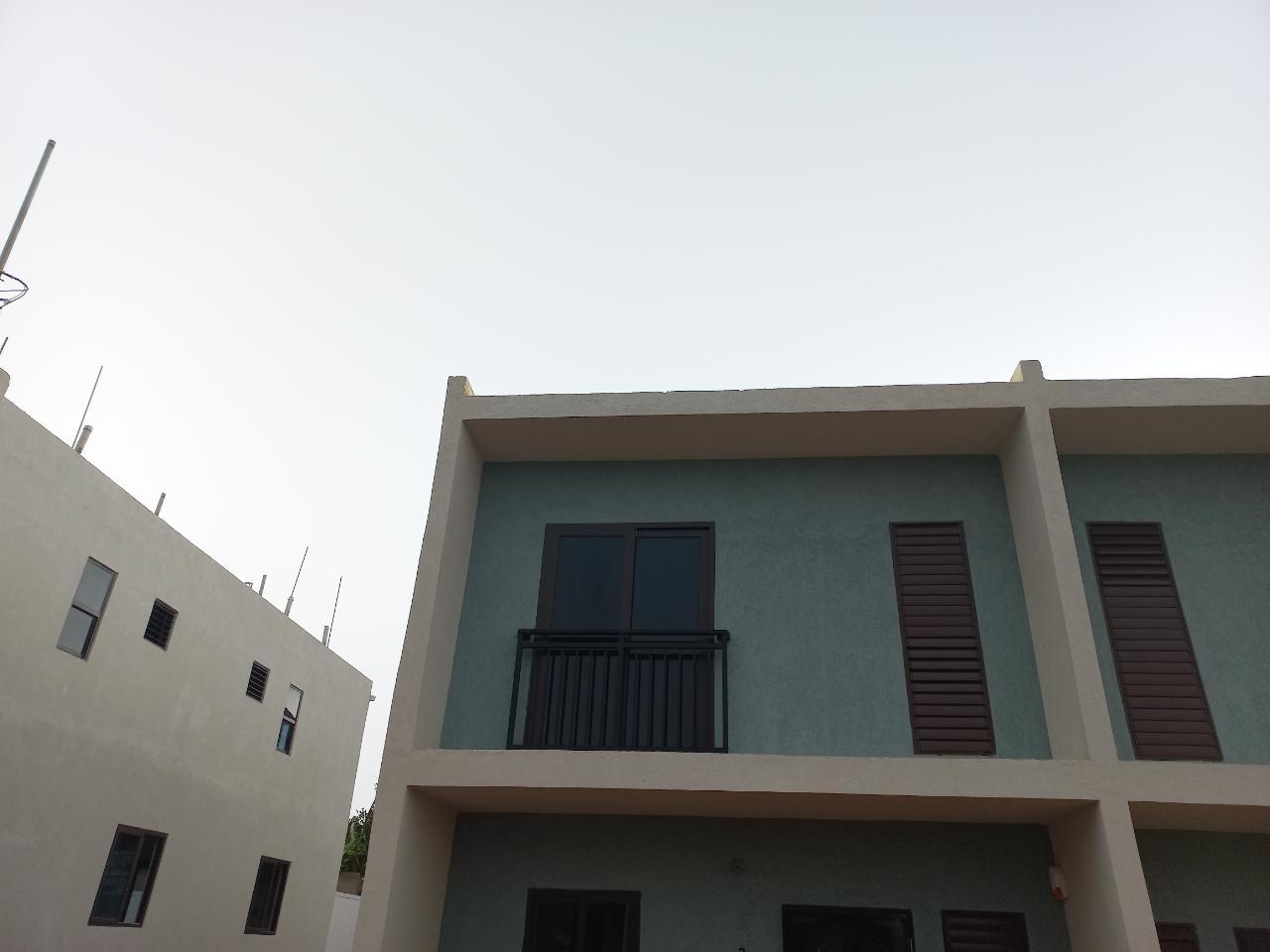 Furnished-2-Bedroom-Townhouse-for-Rent-in-Discovery-Bay-St.-Ann-Camelot-Village Twenty-Seventh image of 32 Camelot Village in Discovery Bay, St. Ann, Jamaica - property is For Rent