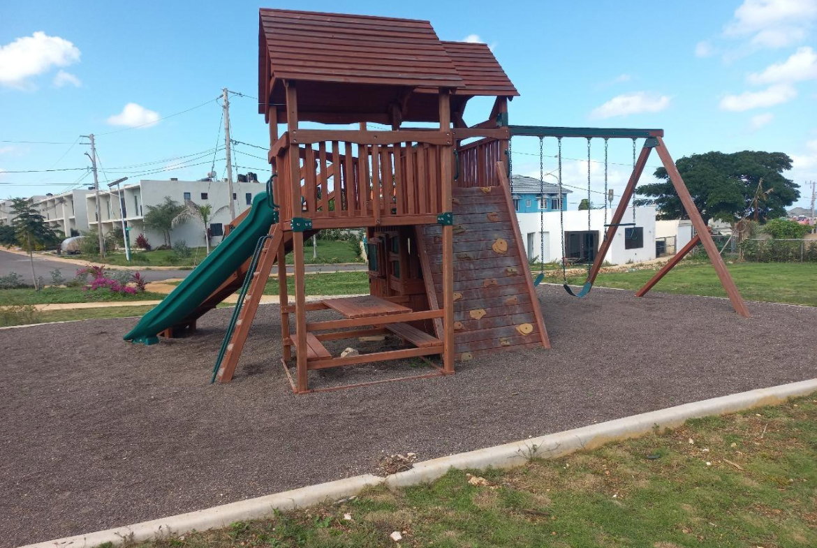 Twenty-Eighth image of 32 Camelot Village in Discovery Bay, St. Ann, Jamaica - property is For Rent