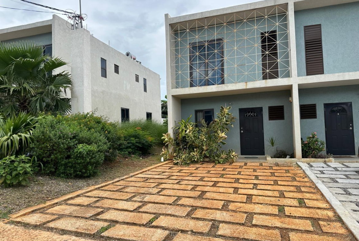 Thirtieth image of 32 Camelot Village in Discovery Bay, St. Ann, Jamaica - property is For Rent