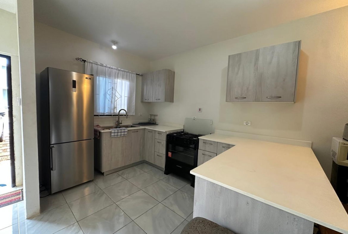 Fourth image of 32 Camelot Village in Discovery Bay, St. Ann, Jamaica - property is For Rent