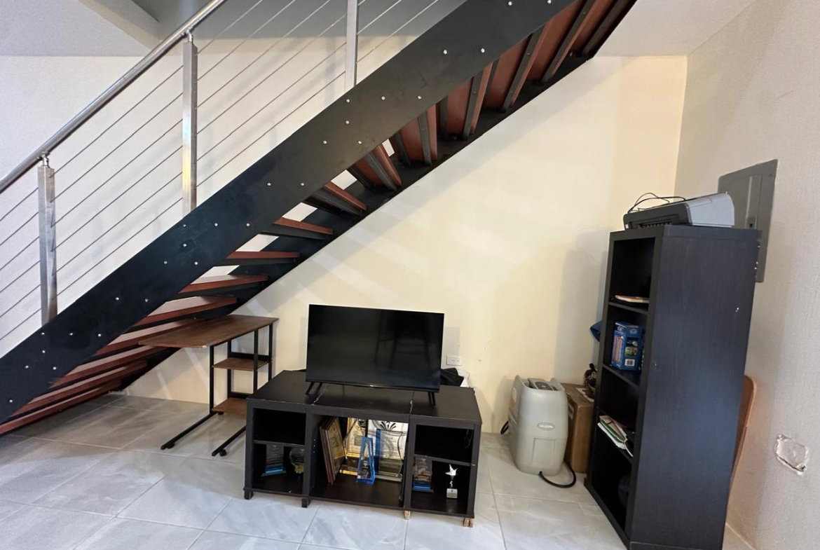 Fifth image of 32 Camelot Village in Discovery Bay, St. Ann, Jamaica - property is For Rent