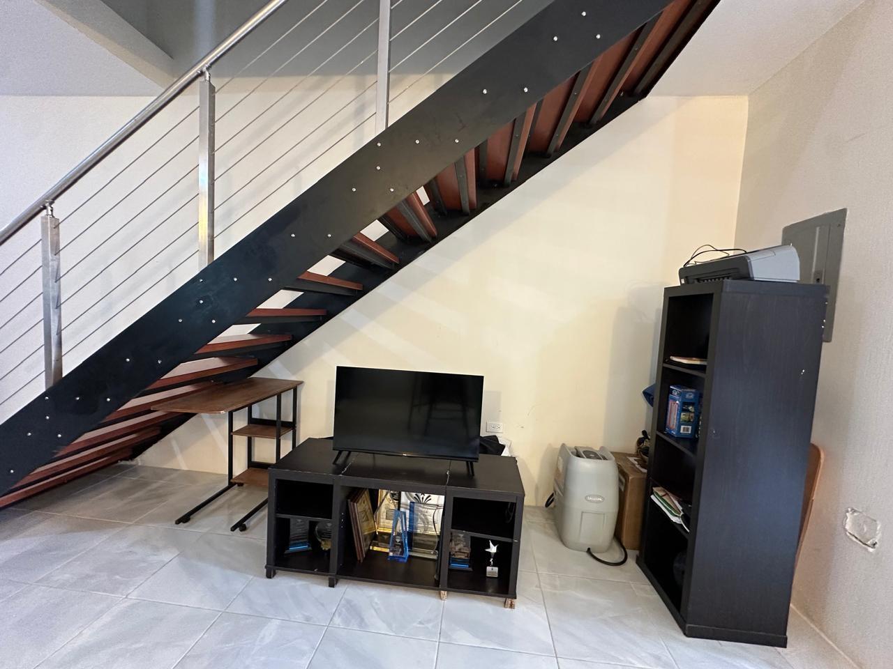 Furnished-2-Bedroom-Townhouse-for-Rent-in-Discovery-Bay-St.-Ann-Camelot-Village Fifth image of 32 Camelot Village in Discovery Bay, St. Ann, Jamaica - property is For Rent