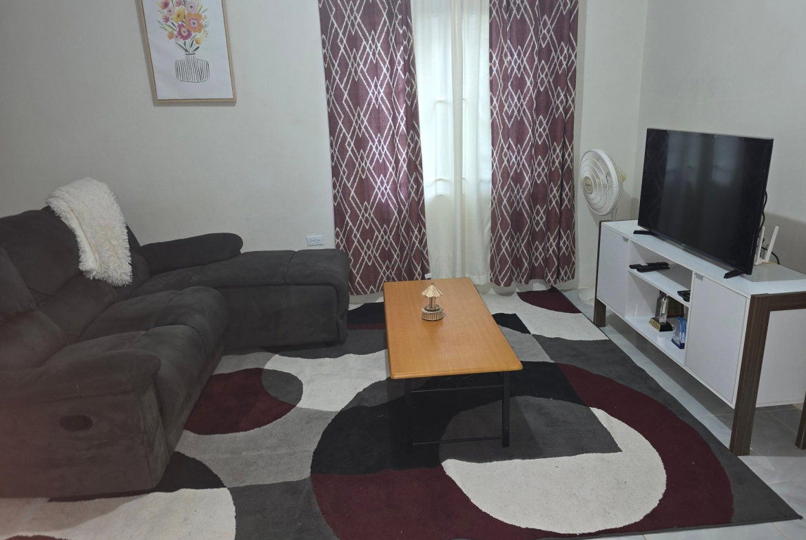 Sixth image of 32 Camelot Village in Discovery Bay, St. Ann, Jamaica - property is For Rent