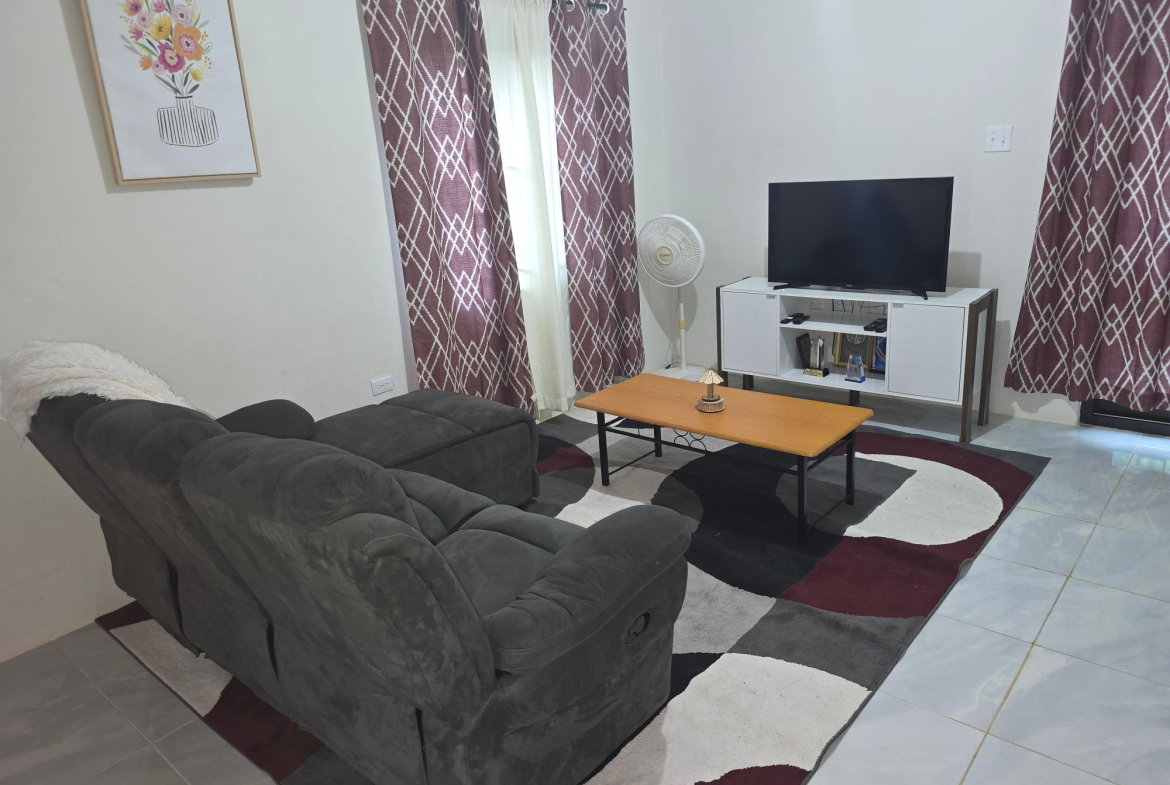 Seventh image of 32 Camelot Village in Discovery Bay, St. Ann, Jamaica - property is For Rent