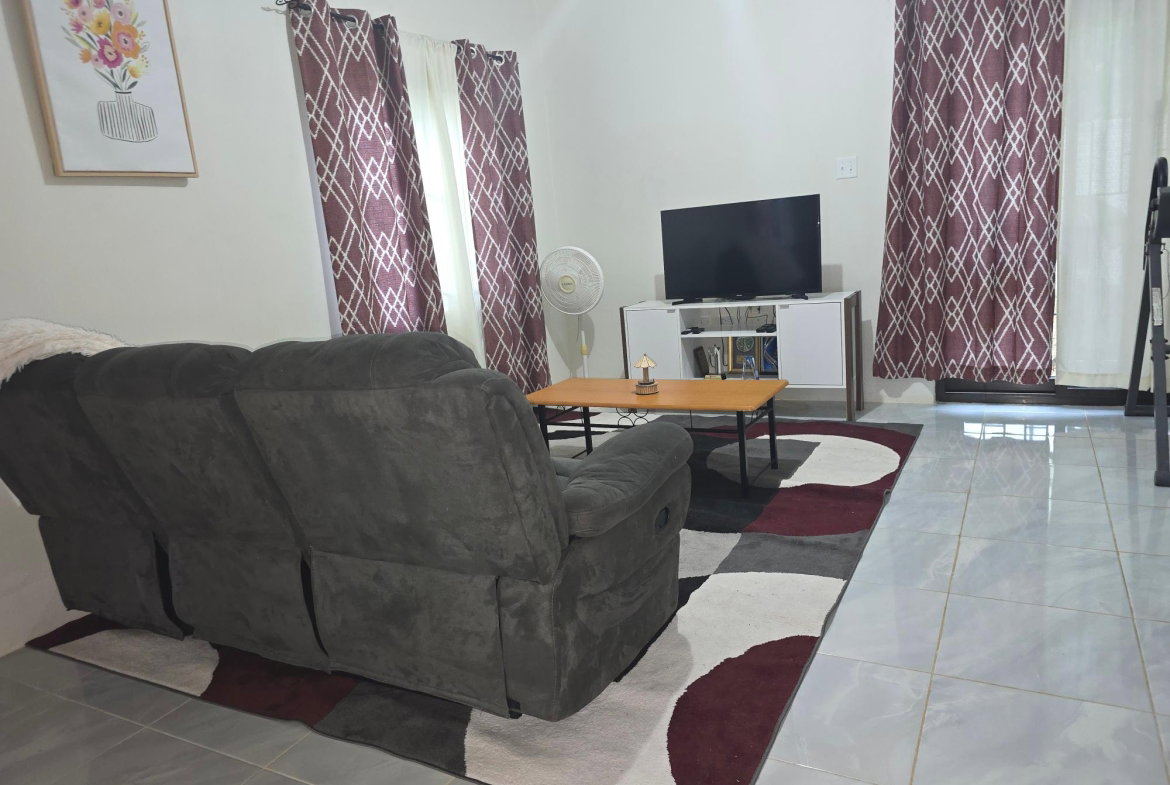 Eighth image of 32 Camelot Village in Discovery Bay, St. Ann, Jamaica - property is For Rent