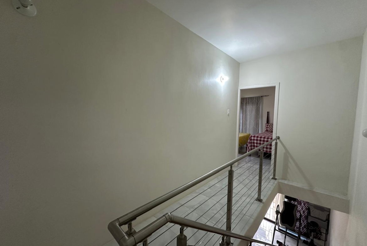 Ninth image of 32 Camelot Village in Discovery Bay, St. Ann, Jamaica - property is For Rent