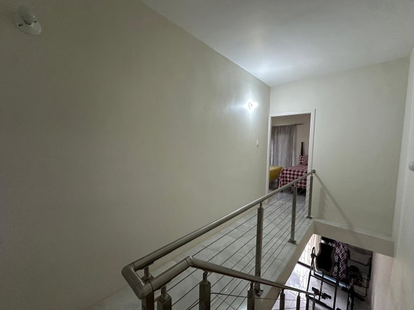 Ninth image of 32 Camelot Village in Discovery Bay, St. Ann, Jamaica - property is For Rent