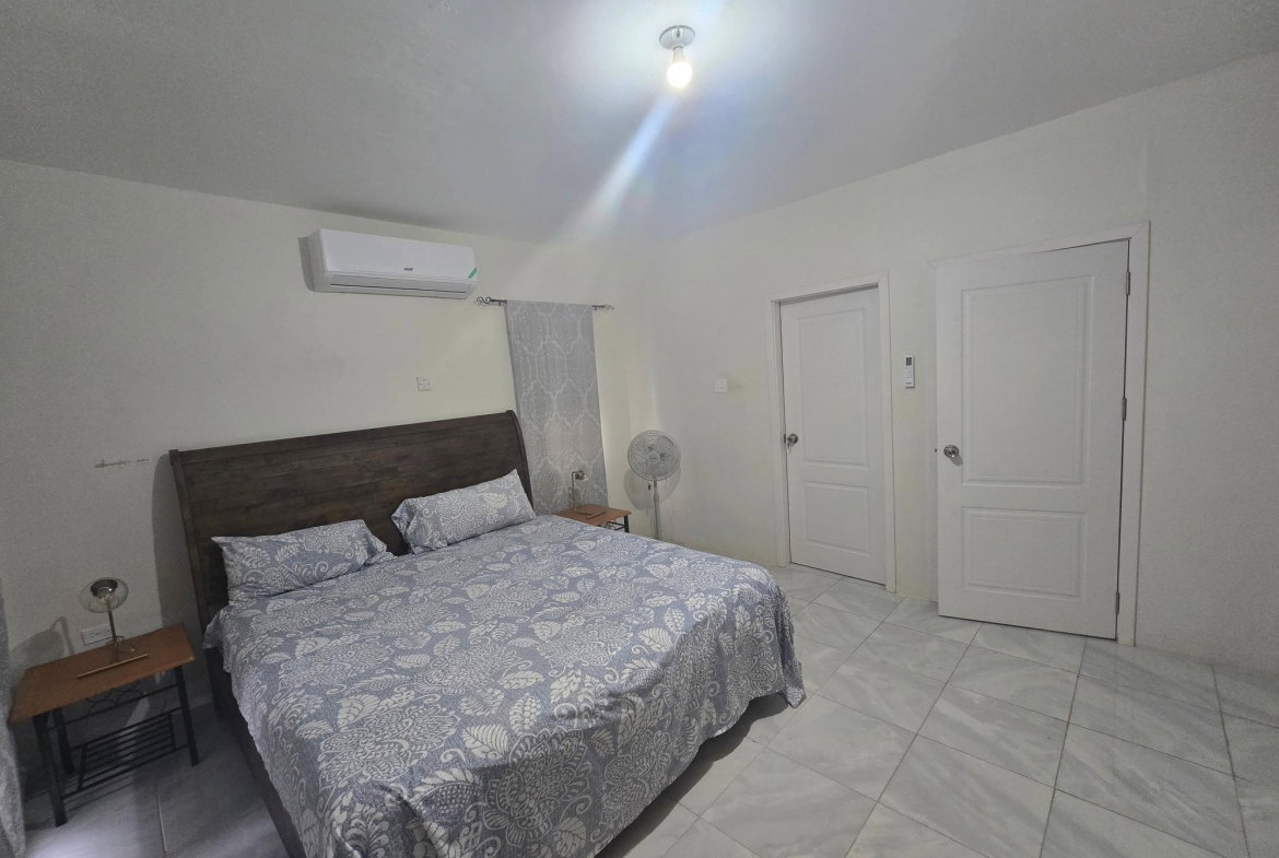 Tenth image of 32 Camelot Village in Discovery Bay, St. Ann, Jamaica - property is For Rent