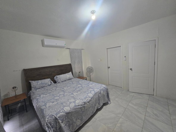 Tenth image of 32 Camelot Village in Discovery Bay, St. Ann, Jamaica - property is For Rent