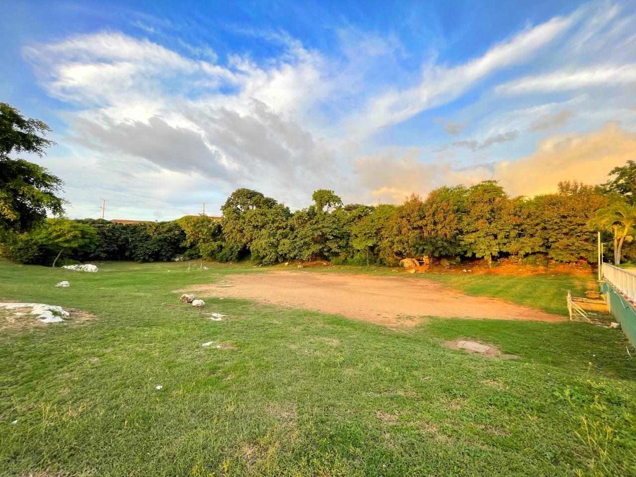 Furnished-2-Bedroom-Townhouse-for-Rent-in-Long-Mountain-Country-Club-St.-Andrew-Jamaica Thirteenth image of 31 Eugenia Close in Kingston 6, St. Andrew, Jamaica - property is For Rent