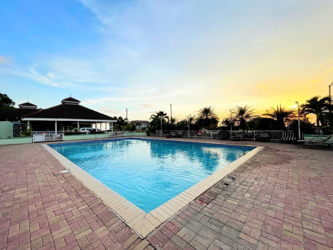 Furnished-2-Bedroom-Townhouse-for-Rent-in-Long-Mountain-Country-Club-St.-Andrew-Jamaica Sixteenth image of 31 Eugenia Close in Kingston 6, St. Andrew, Jamaica - property is For Rent